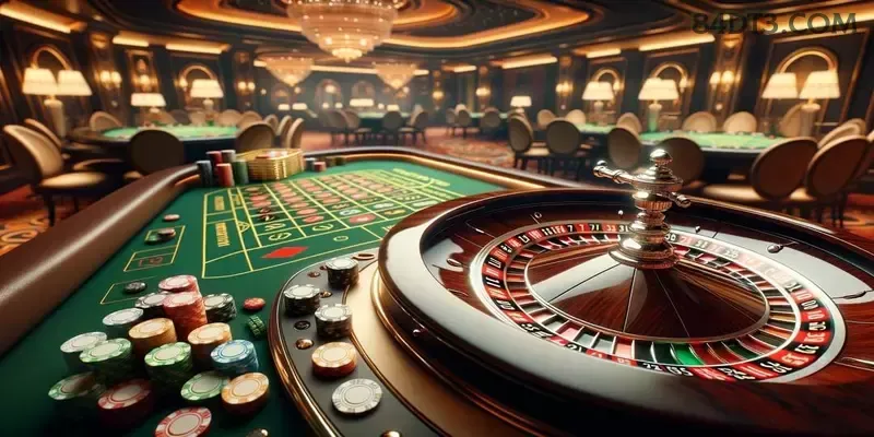 Apostas futebol ao vivo 84d - odds competitivas