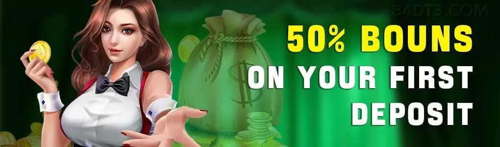 Cassino ao vivo 84d dealers