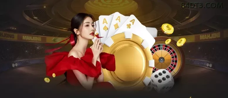 Cassino 84d app mobile