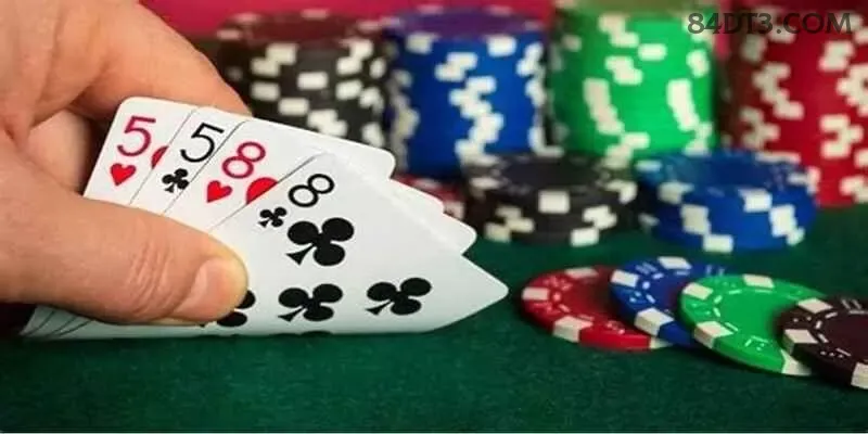 84d slots no app