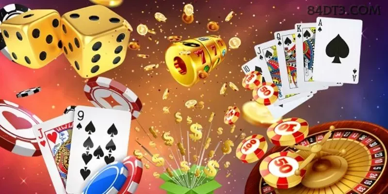 Starlight Princess - Slot game com multiplicadores na 84d