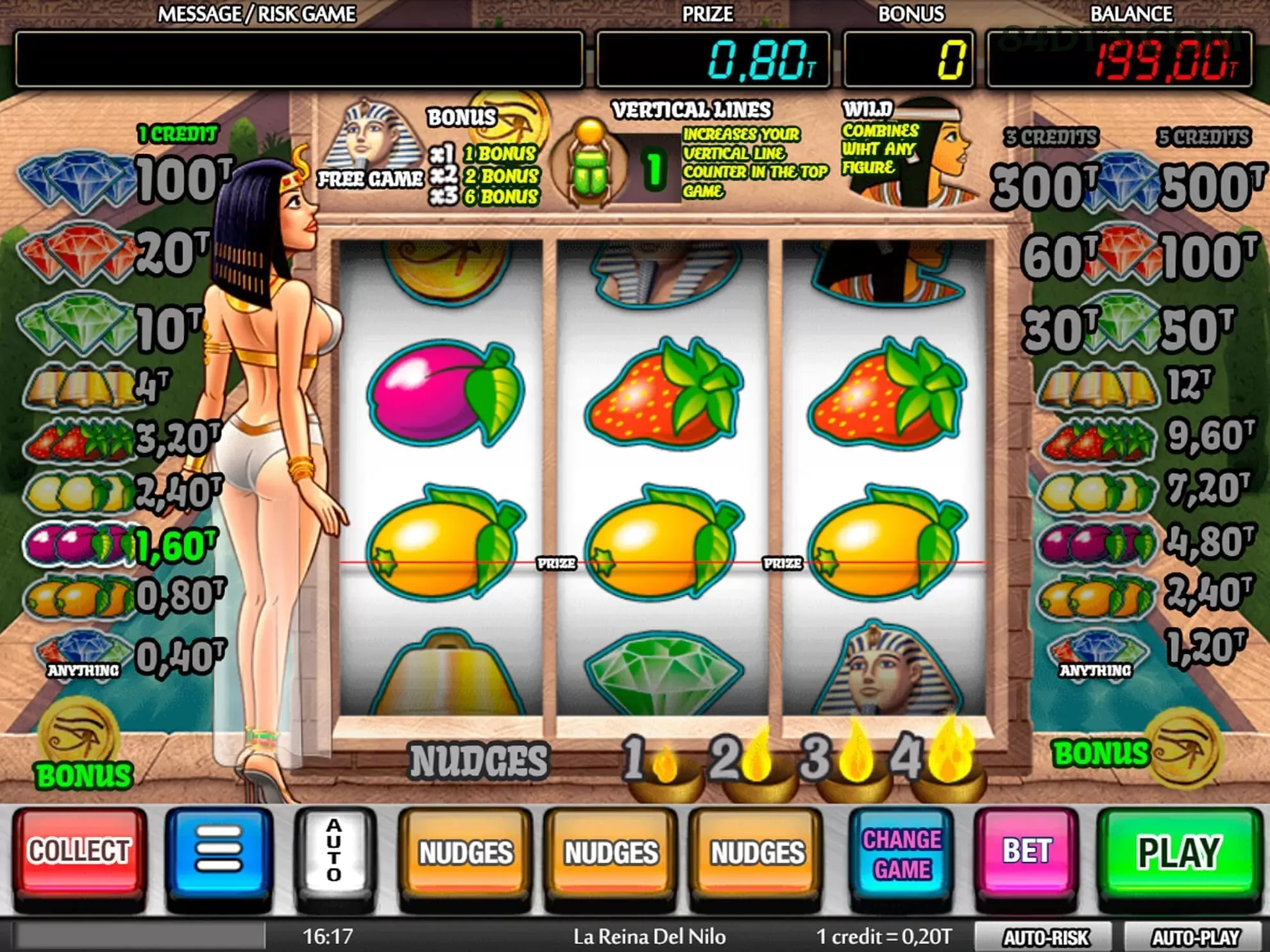 Aviator crash game 84d