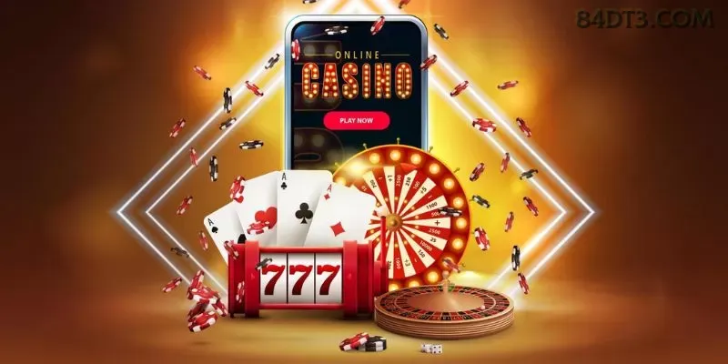 Cashback VIP 84d - reembolso semanal